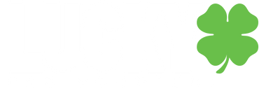 Lucky Scooters Dealer