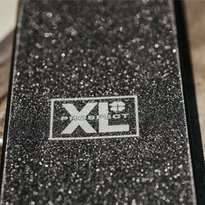 Grip Tape